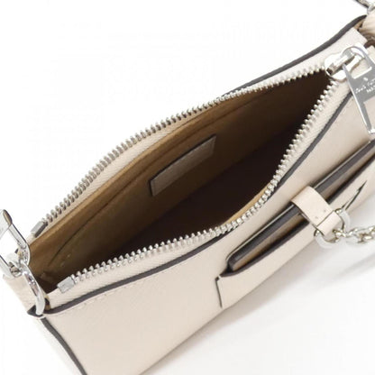 Louis Vuitton Epi Malellini M20999 Shoulder Bag