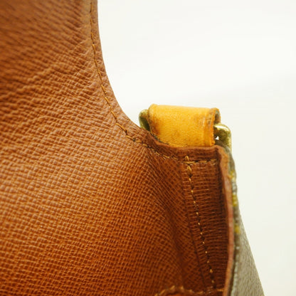 Bag Louis Vuitton Shoulder