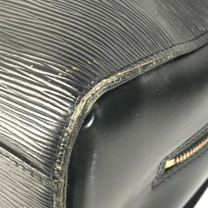 Louis Vuitton M54512 Epi Leather Sorbonne Tote Bag