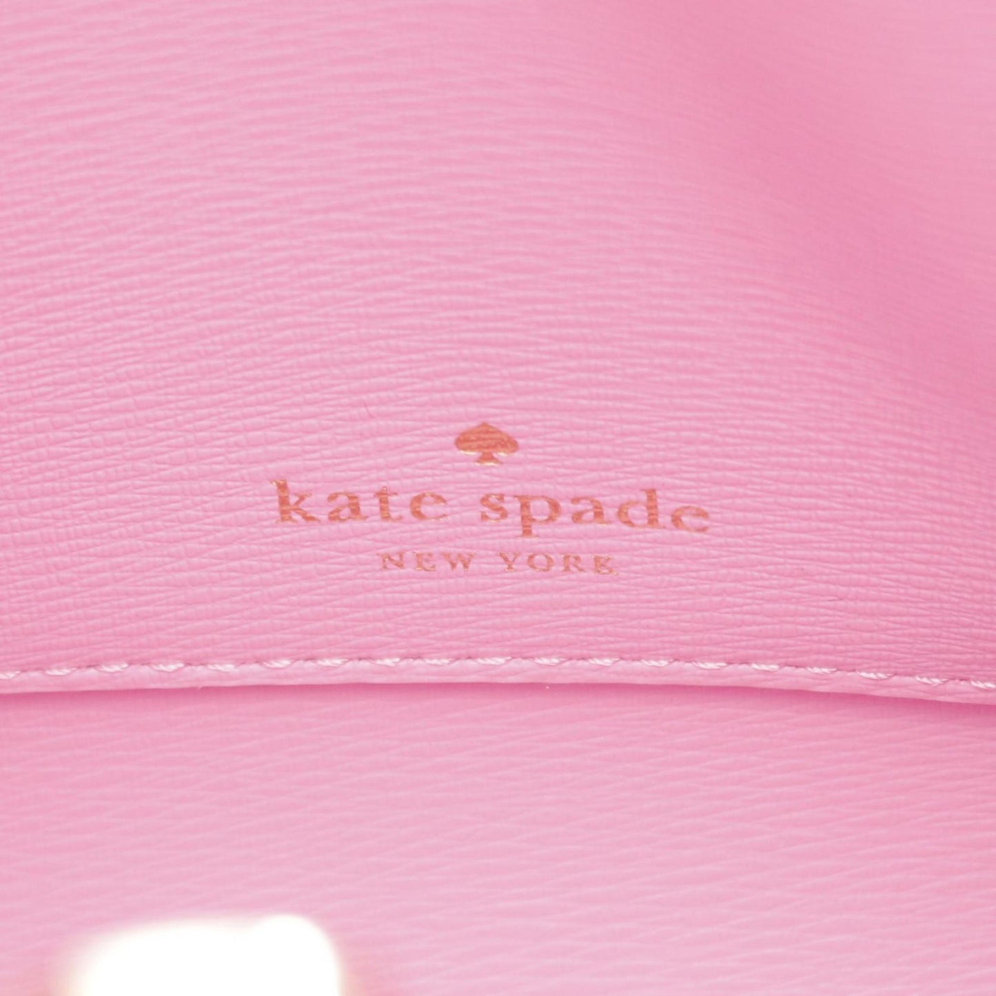 Kate Spade Phoebe Top Handle Satchel Handbag