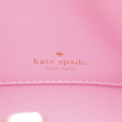 Kate Spade Phoebe Top Handle Satchel Handbag