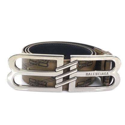 Balenciaga Balenciaga Belt