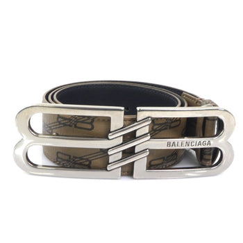 Balenciaga Balenciaga Belt