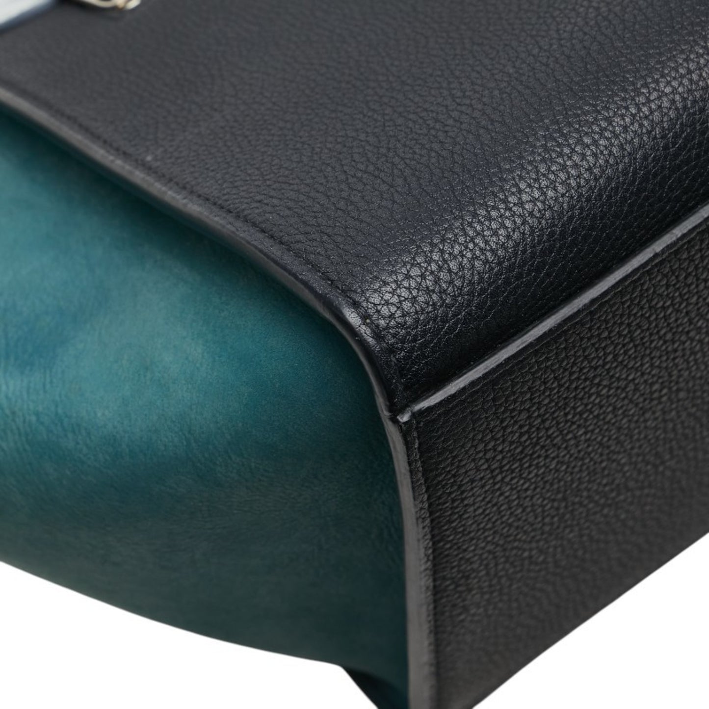 Celine Trapeze Small Handbag/Shoulder Bag