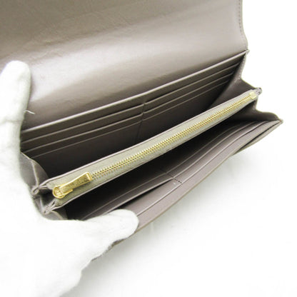 Celine Large Flap Wallet 10B563Bel