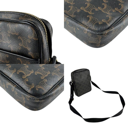 Celine Women'S Vertical Shoulder Bag