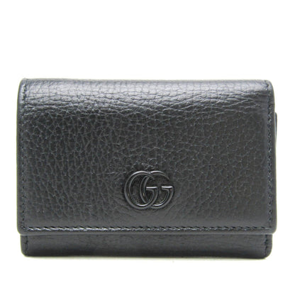 Gucci Petite Marmont 644407