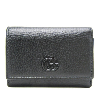 Gucci Petite Marmont 644407