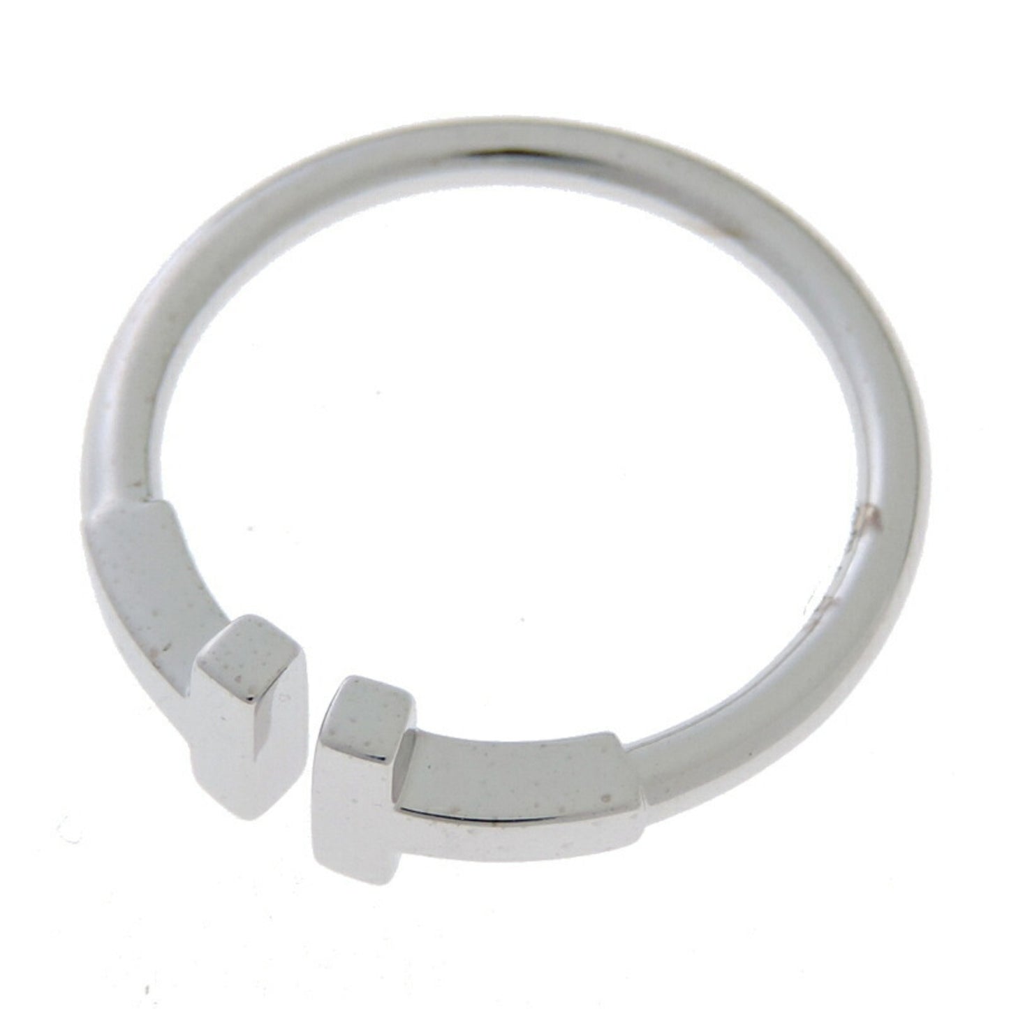 Tiffany T Wire Women'S Ring