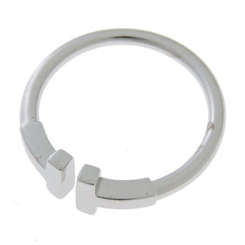 Tiffany T Wire Women'S Ring