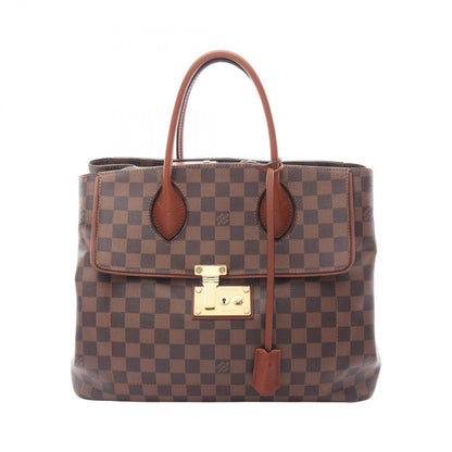 Louis Vuitton Ascot Handbag
