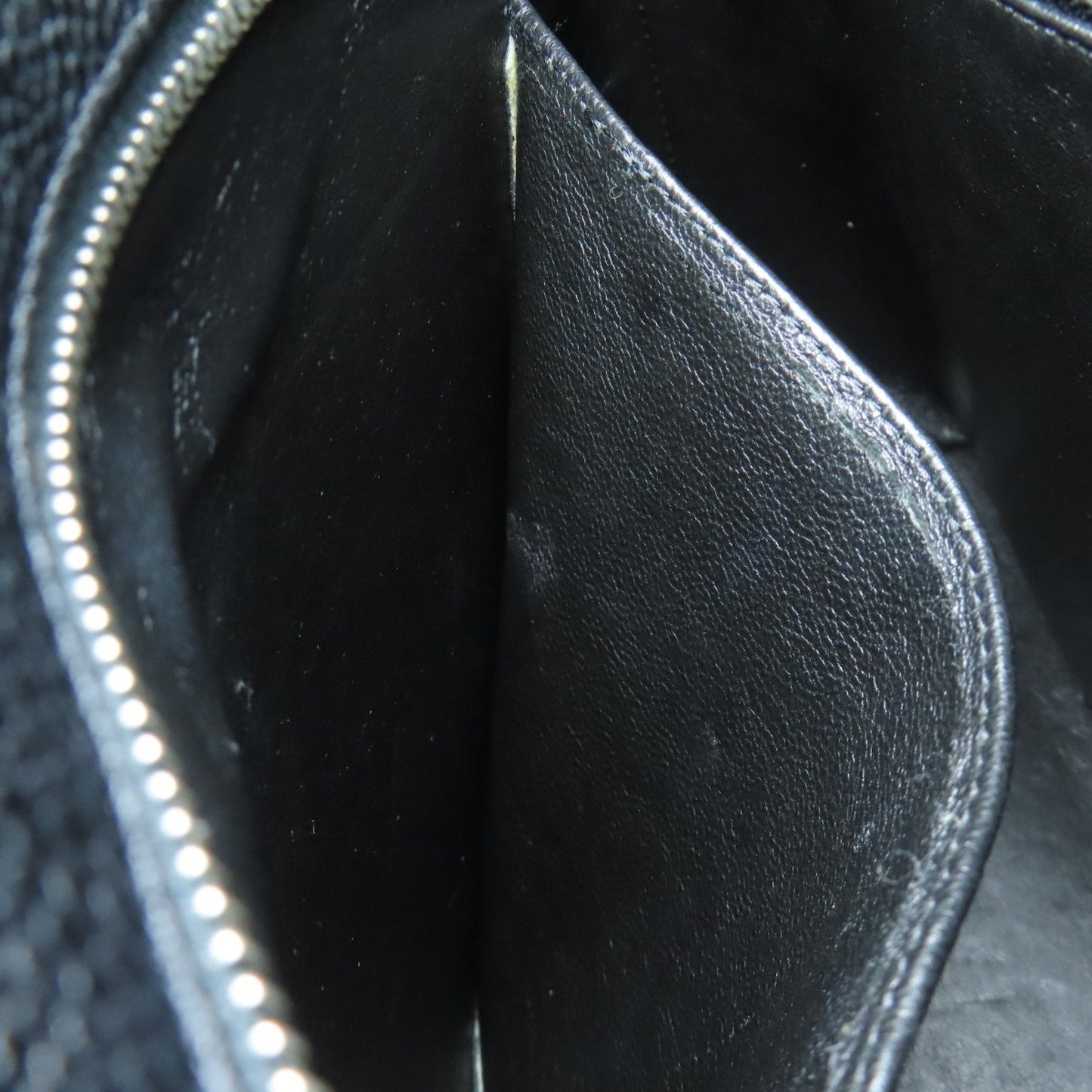 Chanel Reissue Tote Bag