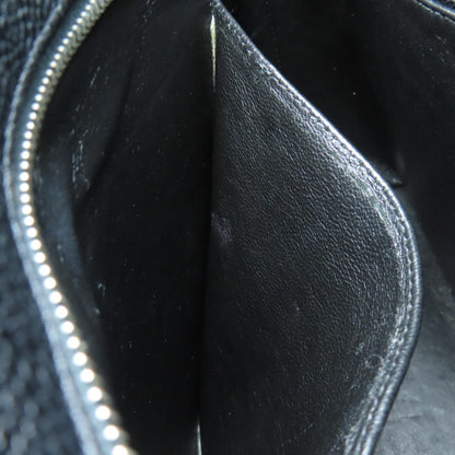 Chanel Reissue Tote Bag