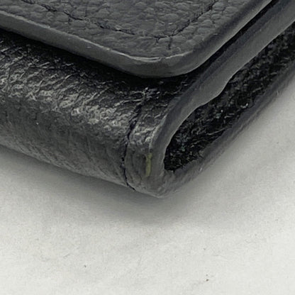 Louis Vuitton Monogram Empreinte Card Case