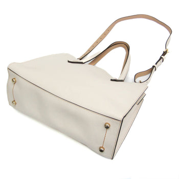 Coach 29330 Women'S Leather Shoulder Bag