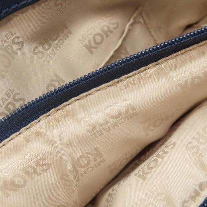 Michael Michael Kors Michael Kors Tote Bags