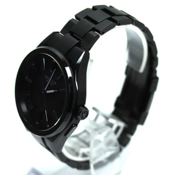 Casio Casio Oceanus Radio-Controlled Wristwatch Solar Ocw-T200Sb-1Ajf
