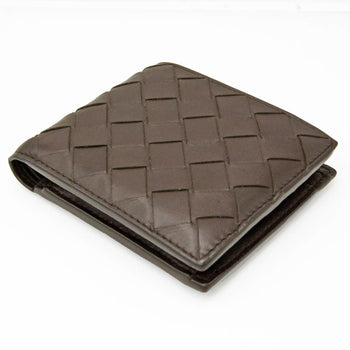 Bottega Veneta Intrecciato 605722