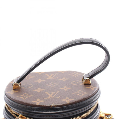 Louis Vuitton Cannes Handbag