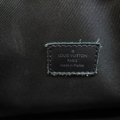 Louis Vuitton M58644 Christopher Backpack