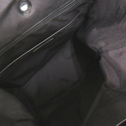 Saint Laurent Canvas