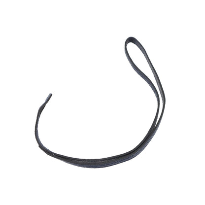 Hermes Herms Bolide On Wheels Bag Charm