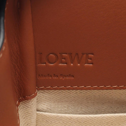 Loewe Hammock Drawstring Bag