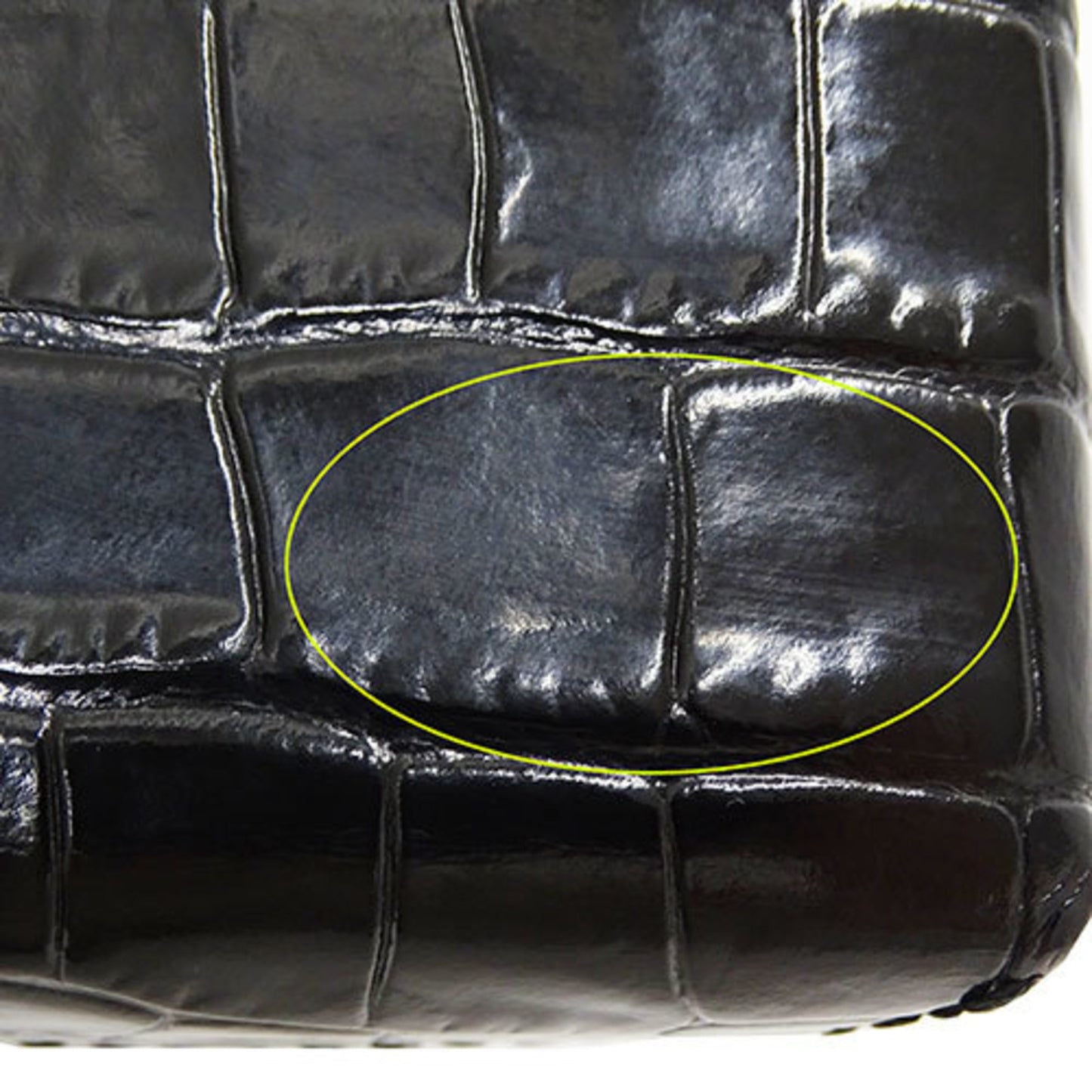 Balenciaga Balenciaga Women'S Designer Shoulder Bag