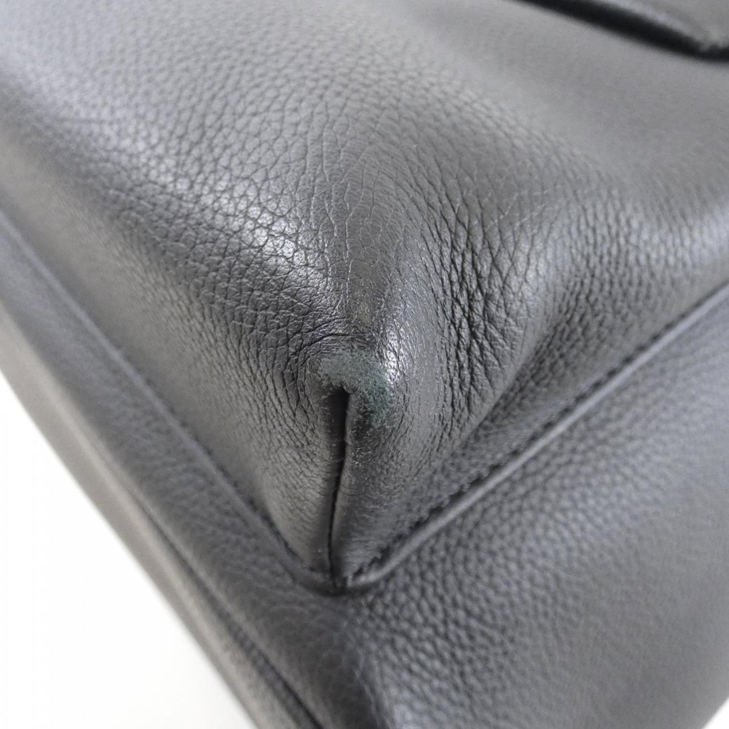 Louis Vuitton Lv Aerogram Take Off Backpack M57079 Rucksack