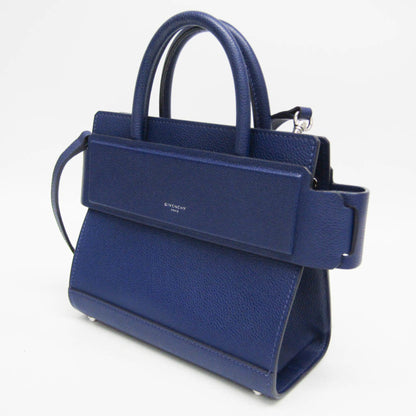 Givenchy Horizon Women'S Leather Handbag