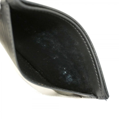 Louis Vuitton Epi Business Card Case