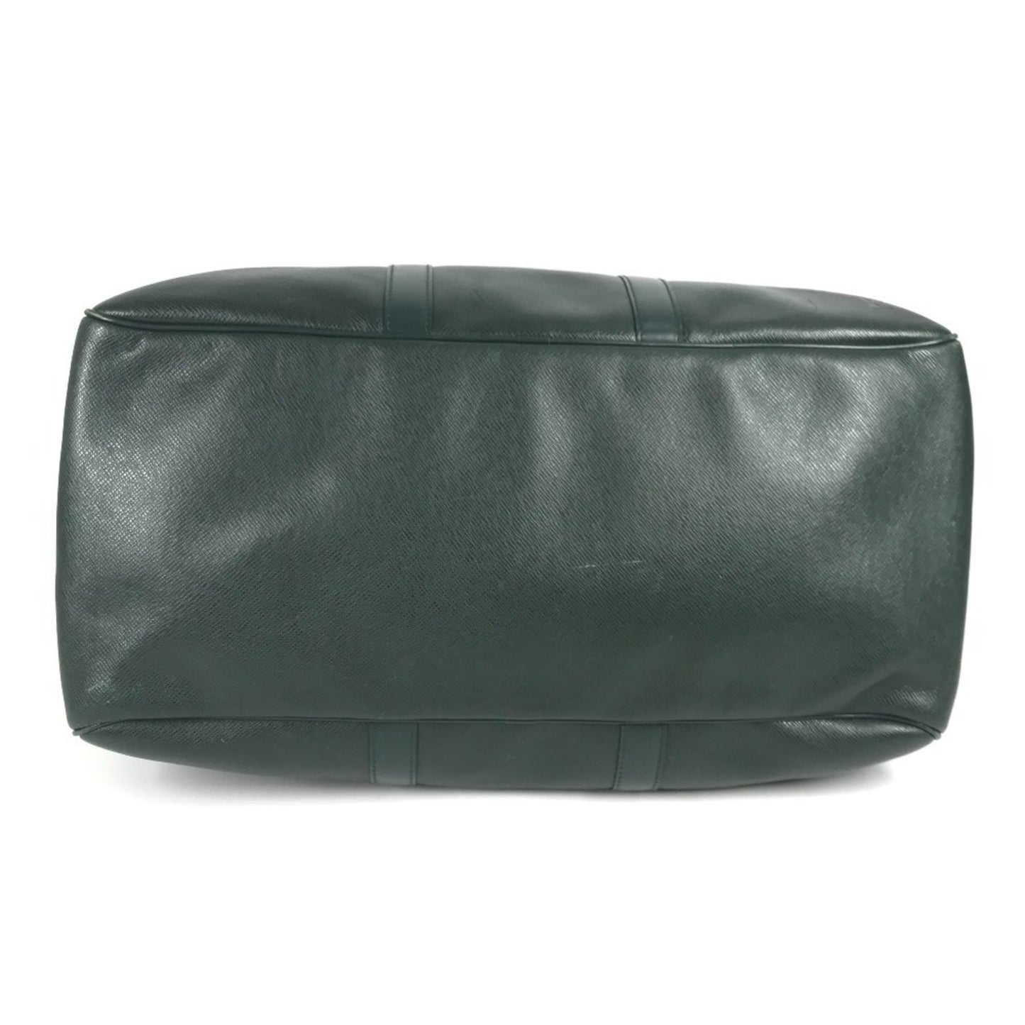 Louis Vuitton M30124 Taiga Kendall Pm Travel Bag