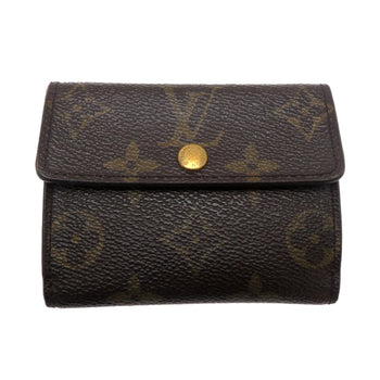 Louis Vuitton Ludlow Coin Case For Men And Women