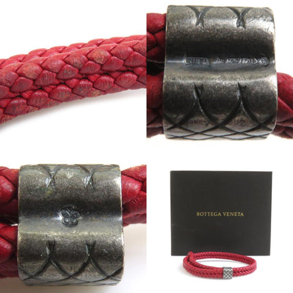 Bottega Veneta Bracelet