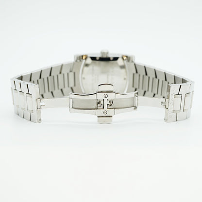 Bvlgari Assioma Aa44S