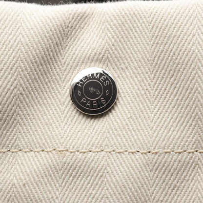 Hermes Herms Sac De Pansage Bucket Bag