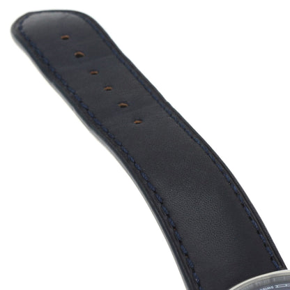 Polo Ralph Lauren 472865479002 Ny Yankees Bear Watch