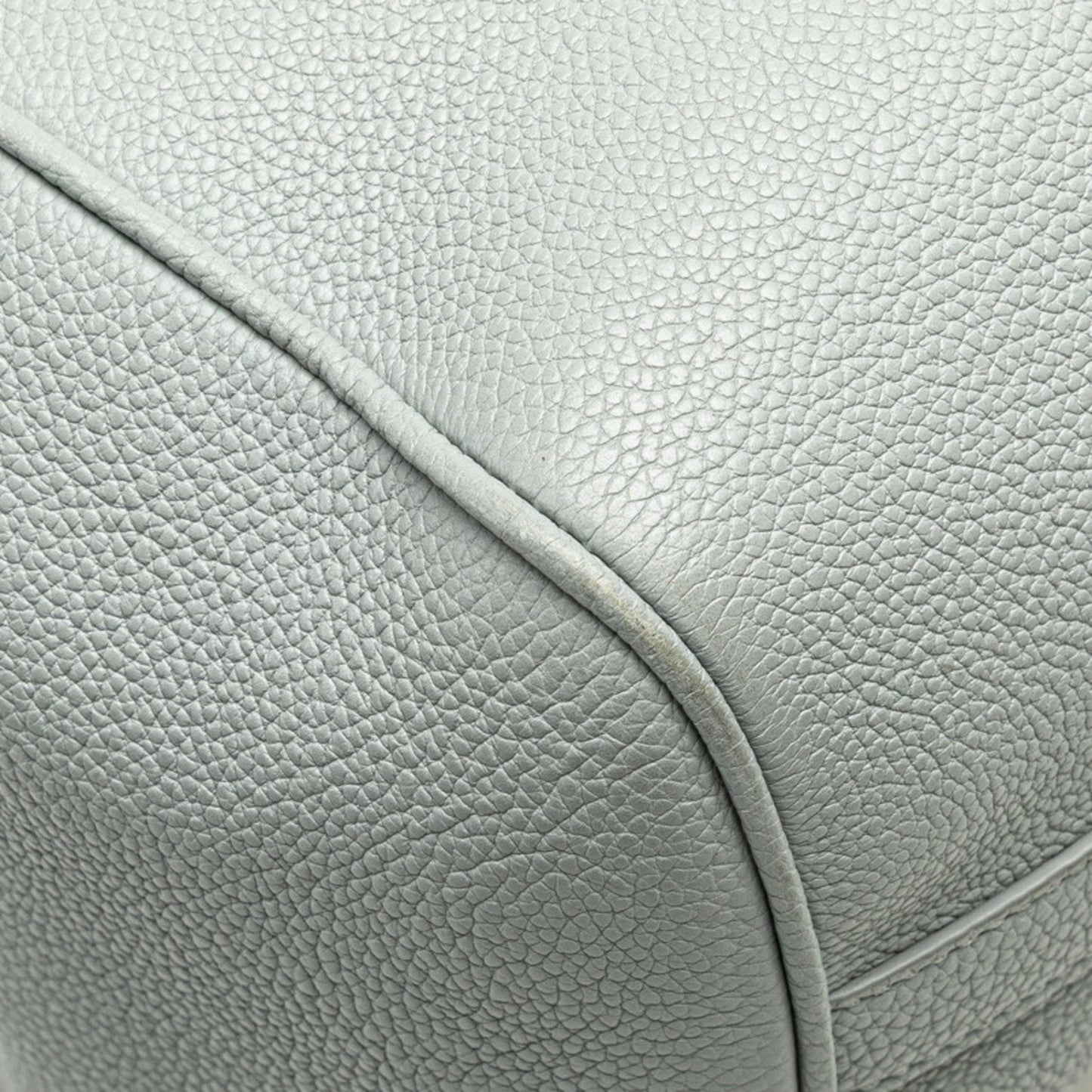 Celine Small Fold Cabas Handbag/Shoulder Bag