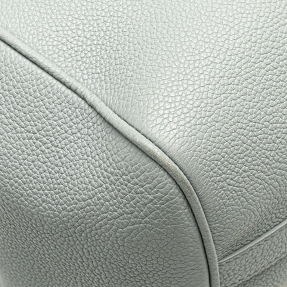 Celine Small Fold Cabas Handbag/Shoulder Bag