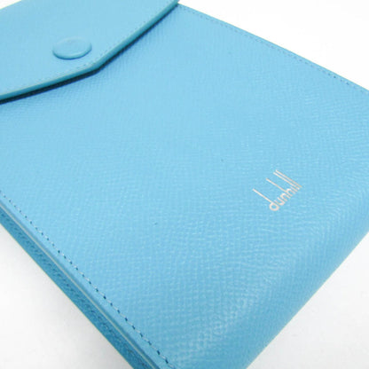Dunhill Cadogan