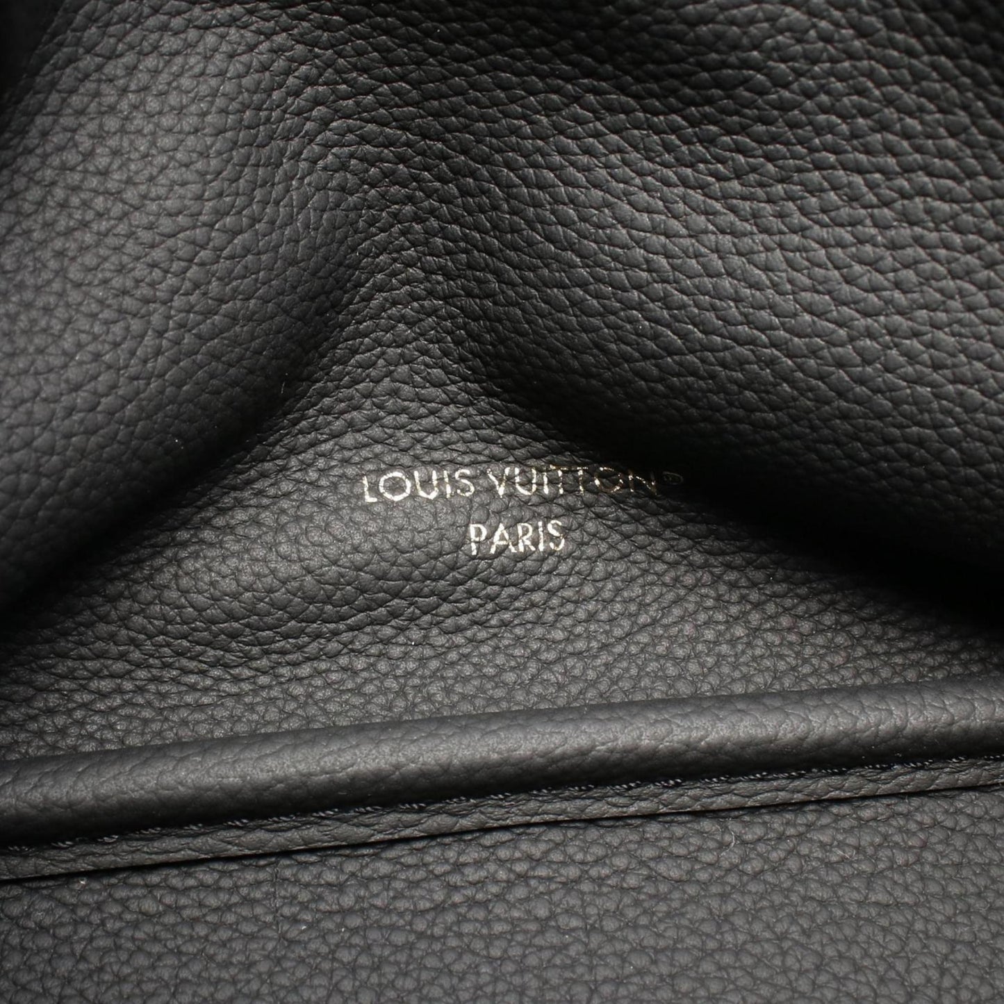 Louis Vuitton Neverfull Inside Out Bb Tote Bag