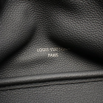 Louis Vuitton Neverfull Inside Out Bb Tote Bag