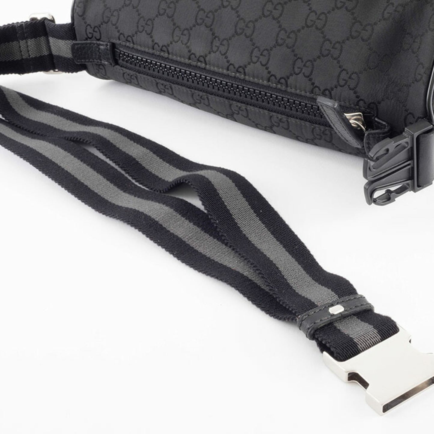 Gucci Men'S Shoulder Bag