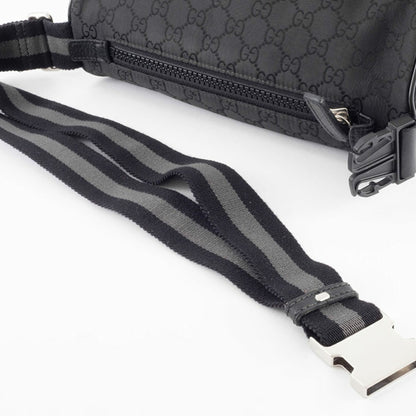 Gucci Men'S Shoulder Bag