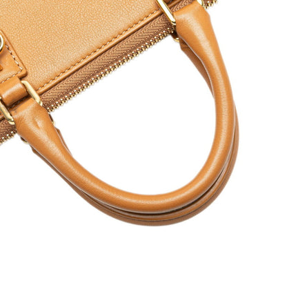 Loewe Amazona Pouch