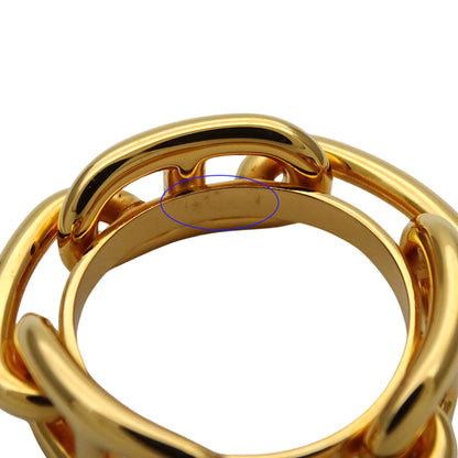 Hermes Herms Scarf Ring For Women