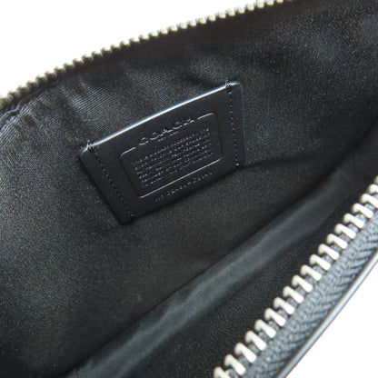 Coach C8141 Signature Shoulder Bag