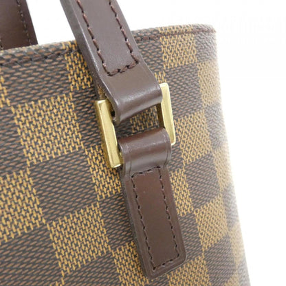 Louis Vuitton Damier Vavin Pm N51175 Handbag