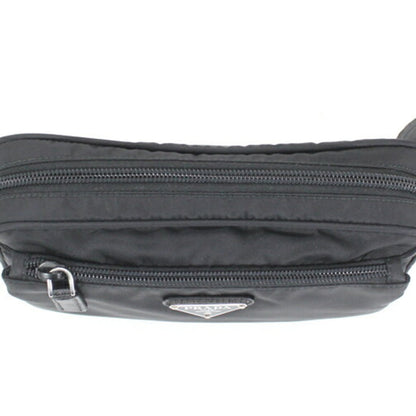 Prada Waist Bag