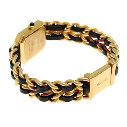 Chanel Premiere L Size